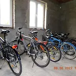 无名之地公寓