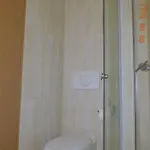 公寓 无名之地公寓 皮什