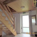 无名之地公寓