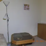 无名之地公寓 *