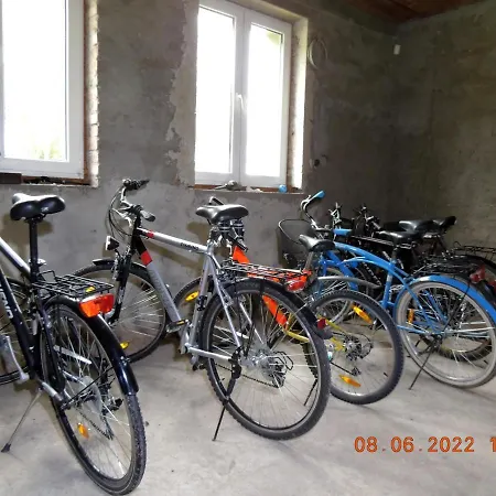 Gdzie Diabel Mowi Dobranoc