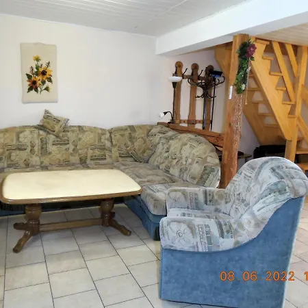 Gdzie Diabel Mowi Dobranoc Pisz