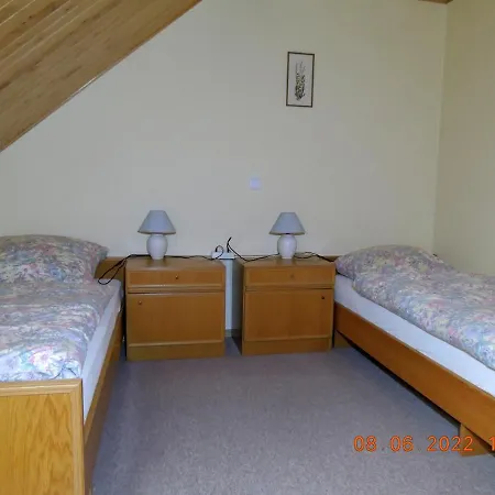 Gdzie Diabel Mowi Dobranoc *