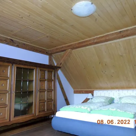 Gdzie Diabel Mowi Dobranoc פיז'