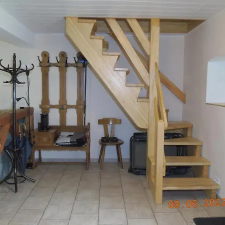 Gdzie Diabel Mowi Dobranoc * Pisz