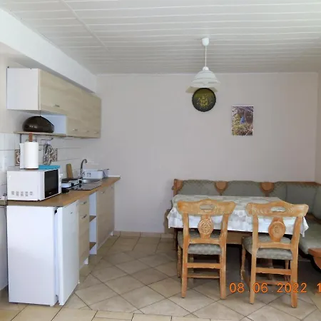 Gdzie Diabel Mowi Dobranoc *