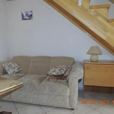 Gdzie Diabel Mowi Dobranoc *