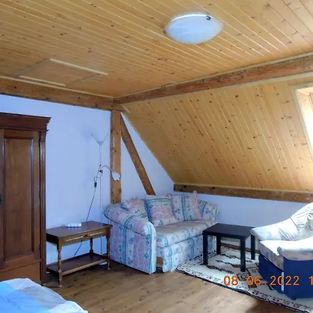 Gdzie Diabel Mowi Dobranoc פיז'