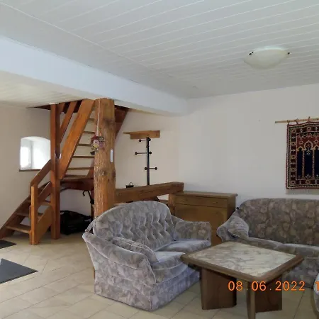 Gdzie Diabel Mowi Dobranoc Διαμέρισμα *