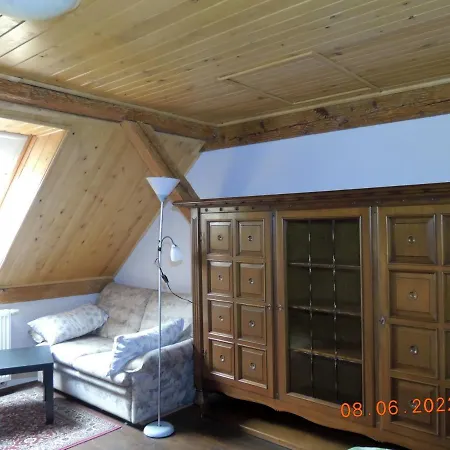 Gdzie Diabel Mowi Dobranoc *