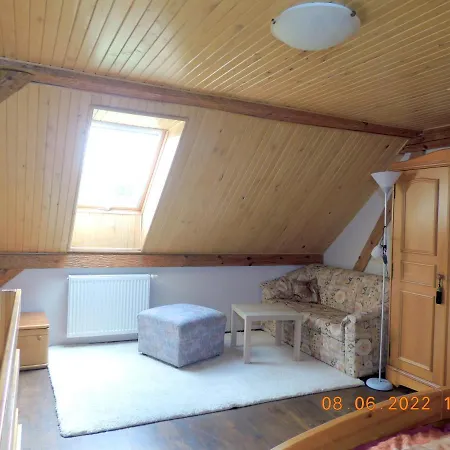 Gdzie Diabel Mowi Dobranoc * פיז'