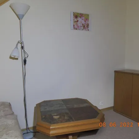 Gdzie Diabeł Mówi Dobranoc *