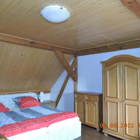 Gdzie Diabel Mowi Dobranoc *