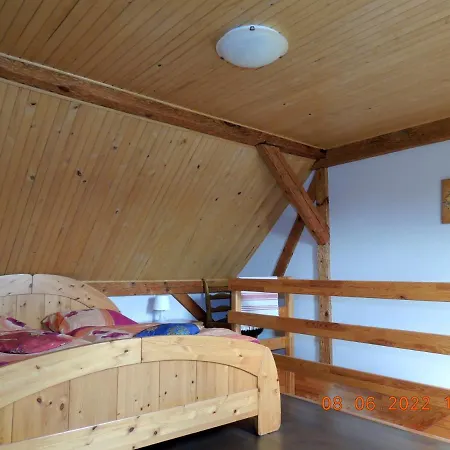 Gdzie Diabel Mowi Dobranoc Appartamento Pisz