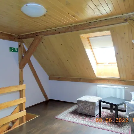 Gdzie Diabel Mowi Dobranoc * Pisz