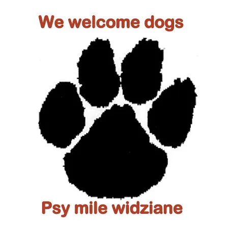 Gdzie Diabel Mowi Dobranoc