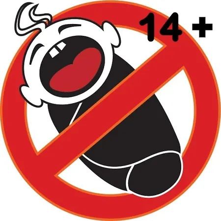 Gdzie Diabel Mowi Dobranoc Pisz