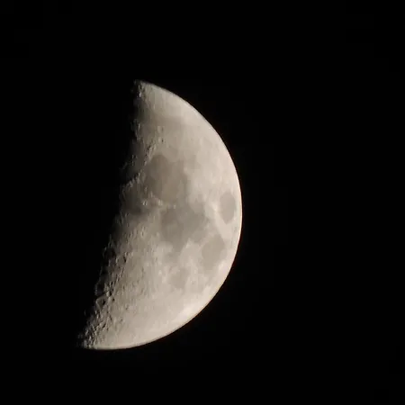 Διαμέρισμα Gdzie Diabel Mowi Dobranoc Pisz