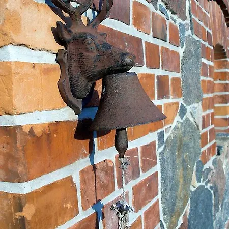 Gdzie Diabel Mowi Dobranoc