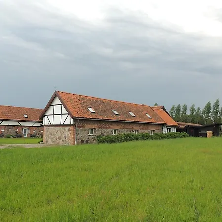 Gdzie Diabel Mowi Dobranoc