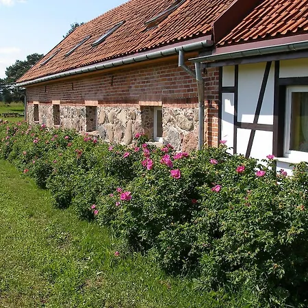 Appartamento Gdzie Diabel Mowi Dobranoc Pisz