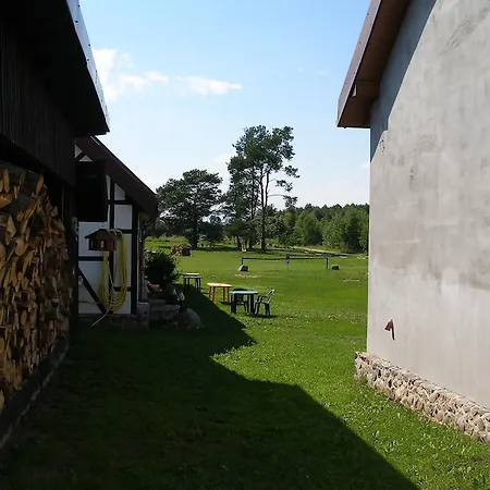 Gdzie Diabel Mowi Dobranoc