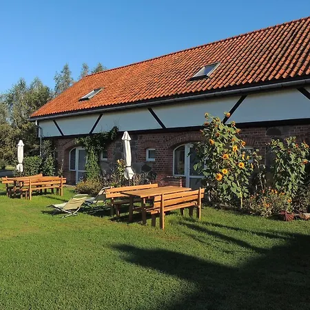 Gdzie Diabel Mowi Dobranoc